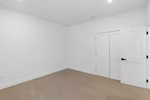 58 Massasoit Ave, Sudbury, MA 01776 - Photo 31