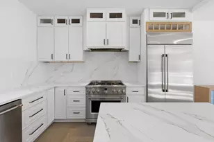 58 Massasoit Ave, Sudbury, MA 01776 - Photo 3