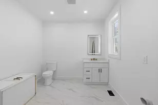 58 Massasoit Ave, Sudbury, MA 01776 - Photo 39