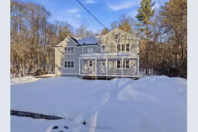 58 Massasoit Ave, Sudbury, MA 01776 - Photo 41