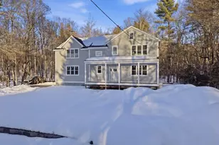 58 Massasoit Ave, Sudbury, MA 01776 - Photo 41