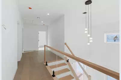 58 Massasoit Ave, Sudbury, MA 01776 - Photo 15