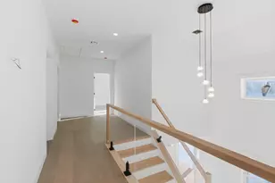 58 Massasoit Ave, Sudbury, MA 01776 - Photo 15