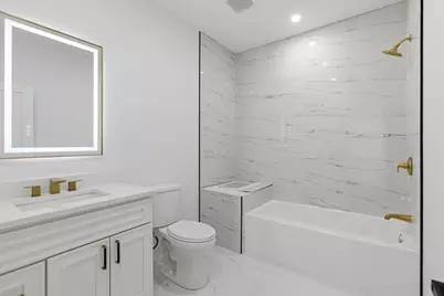 58 Massasoit Ave, Sudbury, MA 01776 - Photo 31