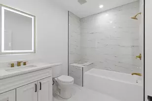 58 Massasoit Ave, Sudbury, MA 01776 - Photo 31