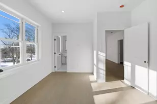 58 Massasoit Ave, Sudbury, MA 01776 - Photo 37