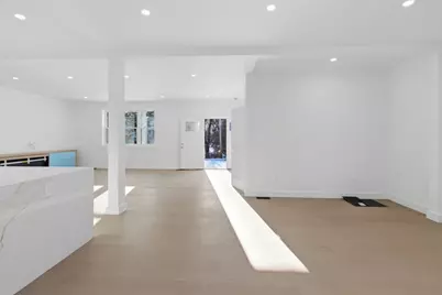 58 Massasoit Ave, Sudbury, MA 01776 - Photo 7