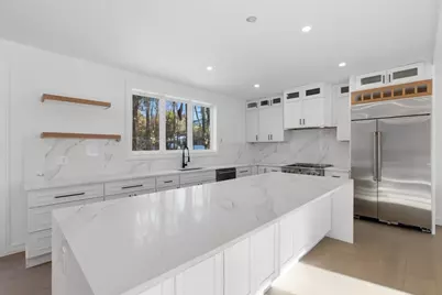 58 Massasoit Ave, Sudbury, MA 01776 - Photo 5