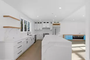 58 Massasoit Ave, Sudbury, MA 01776 - Photo 9