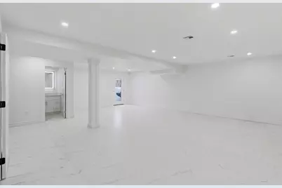 58 Massasoit Ave, Sudbury, MA 01776 - Photo 35