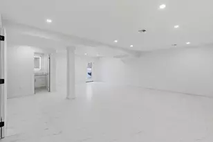 58 Massasoit Ave, Sudbury, MA 01776 - Photo 35