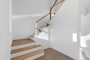 58 Massasoit Ave, Sudbury, MA 01776 - Photo 13