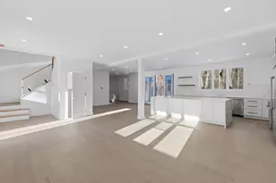 58 Massasoit Ave, Sudbury, MA 01776 - Photo 15