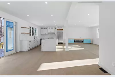 58 Massasoit Ave, Sudbury, MA 01776 - Photo 9