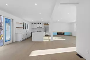 58 Massasoit Ave, Sudbury, MA 01776 - Photo 9