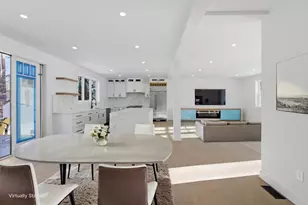 58 Massasoit Ave, Sudbury, MA 01776 - Photo 5
