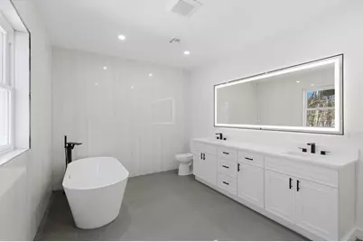 58 Massasoit Ave, Sudbury, MA 01776 - Photo 21