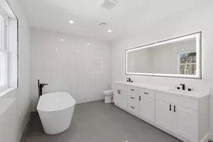 58 Massasoit Ave, Sudbury, MA 01776 - Photo 21