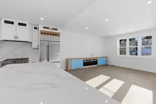 58 Massasoit Ave, Sudbury, MA 01776 - Photo 13