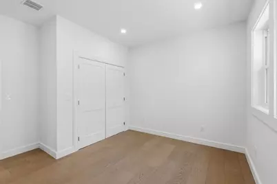 58 Massasoit Ave, Sudbury, MA 01776 - Photo 23