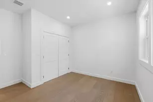 58 Massasoit Ave, Sudbury, MA 01776 - Photo 23