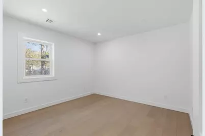 58 Massasoit Ave, Sudbury, MA 01776 - Photo 29