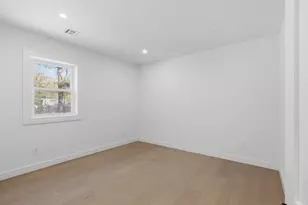 58 Massasoit Ave, Sudbury, MA 01776 - Photo 29