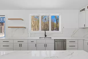 58 Massasoit Ave, Sudbury, MA 01776 - Photo 7