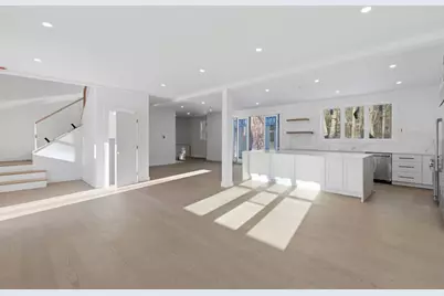 58 Massasoit Ave, Sudbury, MA 01776 - Photo 11