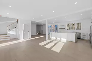 58 Massasoit Ave, Sudbury, MA 01776 - Photo 11