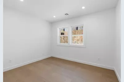 58 Massasoit Ave, Sudbury, MA 01776 - Photo 25