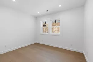 58 Massasoit Ave, Sudbury, MA 01776 - Photo 25