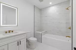 58 Massasoit Ave, Sudbury, MA 01776 - Photo 35