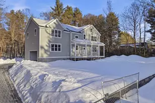 58 Massasoit Ave, Sudbury, MA 01776 - Photo 3