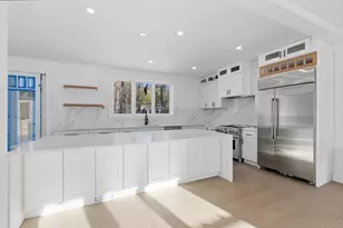 58 Massasoit Ave, Sudbury, MA 01776 - Photo 11