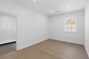 58 Massasoit Ave, Sudbury, MA 01776 - Photo 19