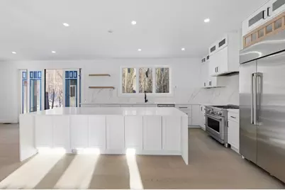 58 Massasoit Ave, Sudbury, MA 01776 - Photo 1