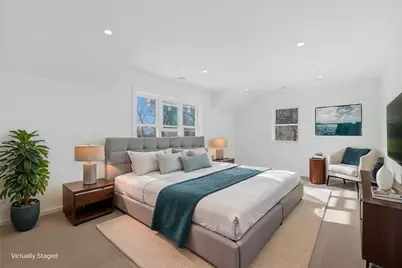 58 Massasoit Ave, Sudbury, MA 01776 - Photo 17