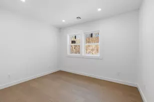 58 Massasoit Ave, Sudbury, MA 01776 - Photo 29