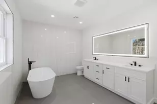 58 Massasoit Ave, Sudbury, MA 01776 - Photo 25