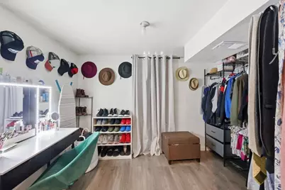 191 Monrovia St, Springfield, MA 01104 - Photo 23