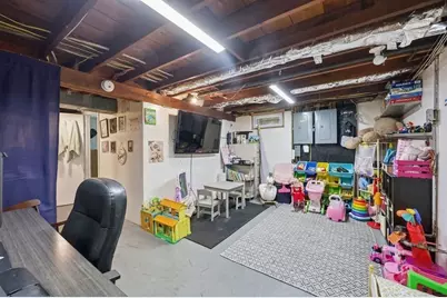 191 Monrovia St, Springfield, MA 01104 - Photo 27