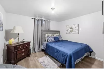 191 Monrovia St, Springfield, MA 01104 - Photo 21