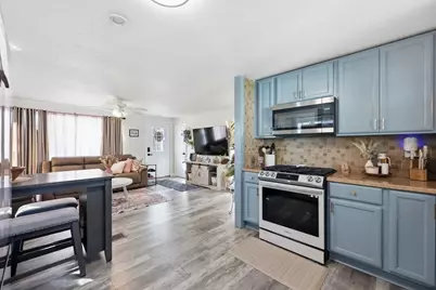 191 Monrovia St, Springfield, MA 01104 - Photo 11