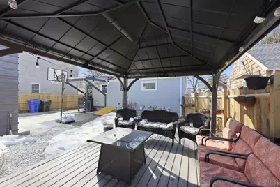 191 Monrovia St, Springfield, MA 01104 - Photo 7