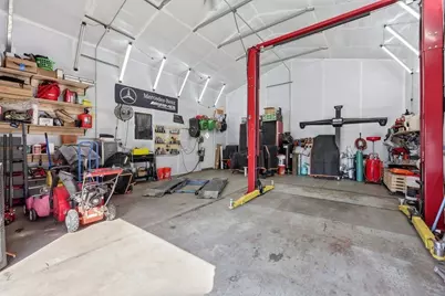 191 Monrovia St, Springfield, MA 01104 - Photo 31