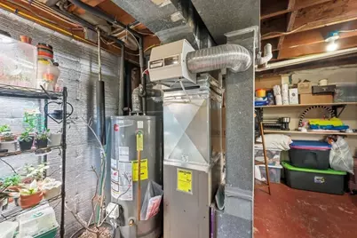 191 Monrovia St, Springfield, MA 01104 - Photo 25