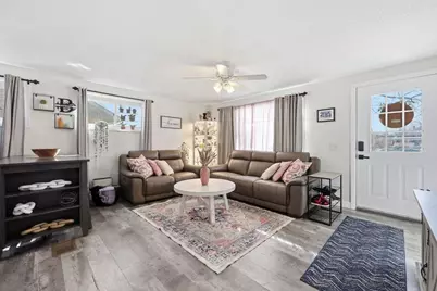 191 Monrovia St, Springfield, MA 01104 - Photo 13