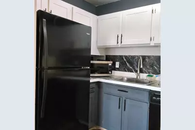 180 Fulton St #9, Fall River, MA 02720 - Photo 3