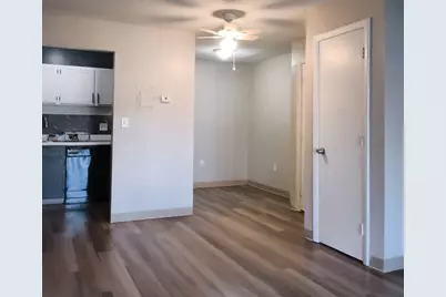 180 Fulton St #9, Fall River, MA 02720 - Photo 1